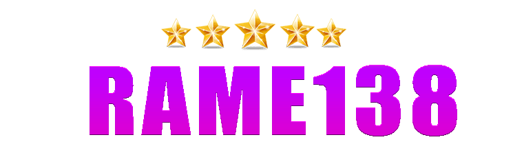 RAME138